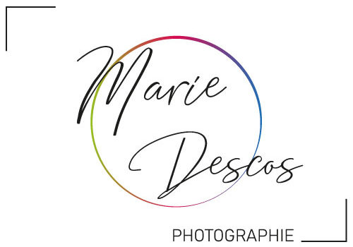 Marie Descos Photographie
