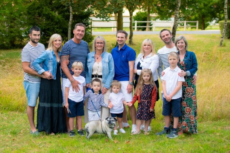 DSC_0551-Modifier-Modifier-3