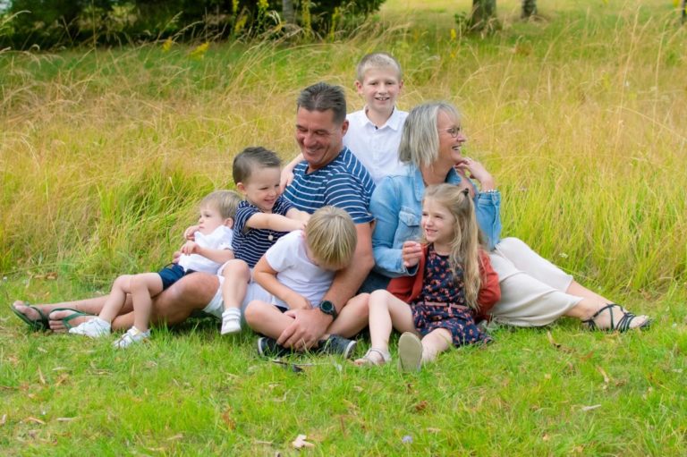 DSC_0592-Modifier-Modifier