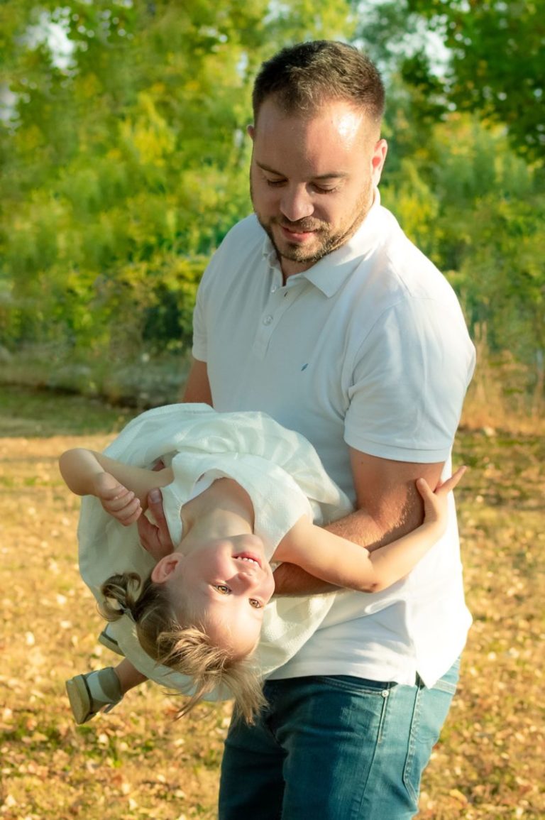 DSC_1009-Modifier-Modifier-Modifier