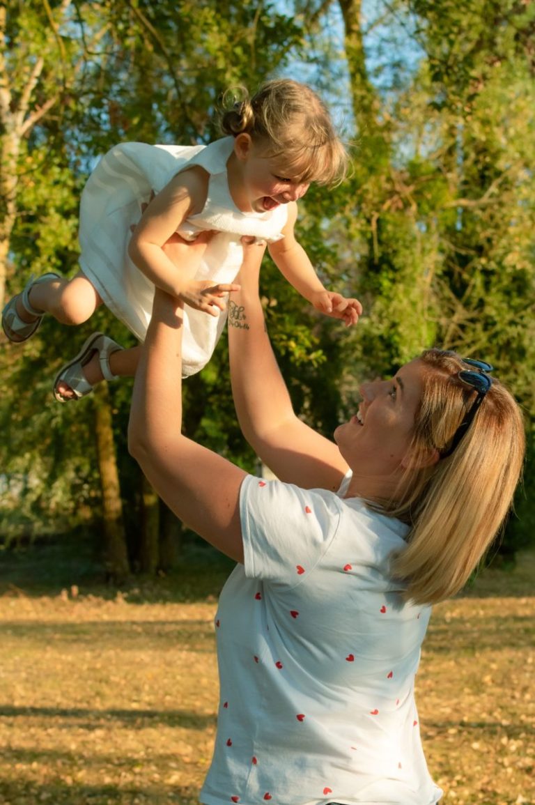 DSC_1020-Modifier-Modifier