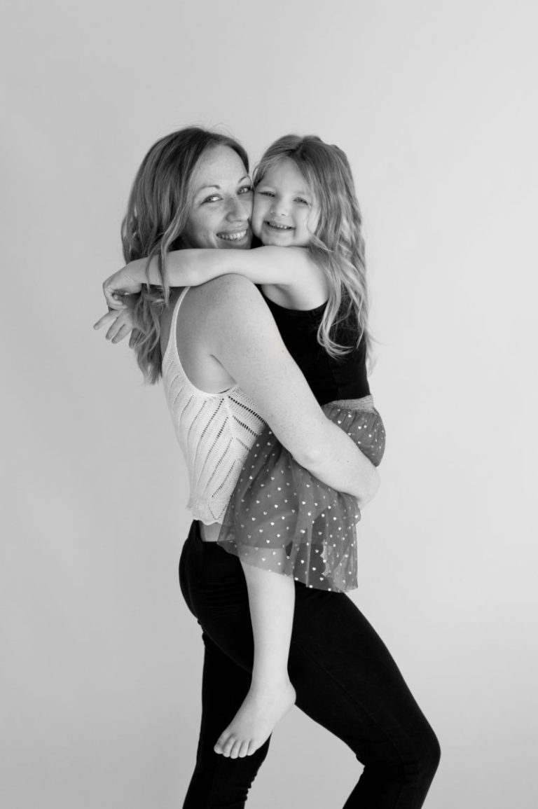 DSC_1772-Modifier-Modifier-Modifier