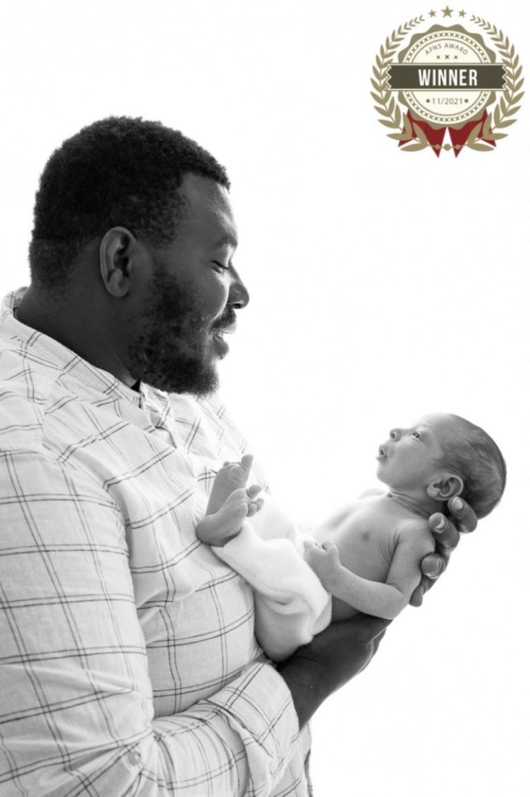 56906440_DSC_1053Modifier2 (1)