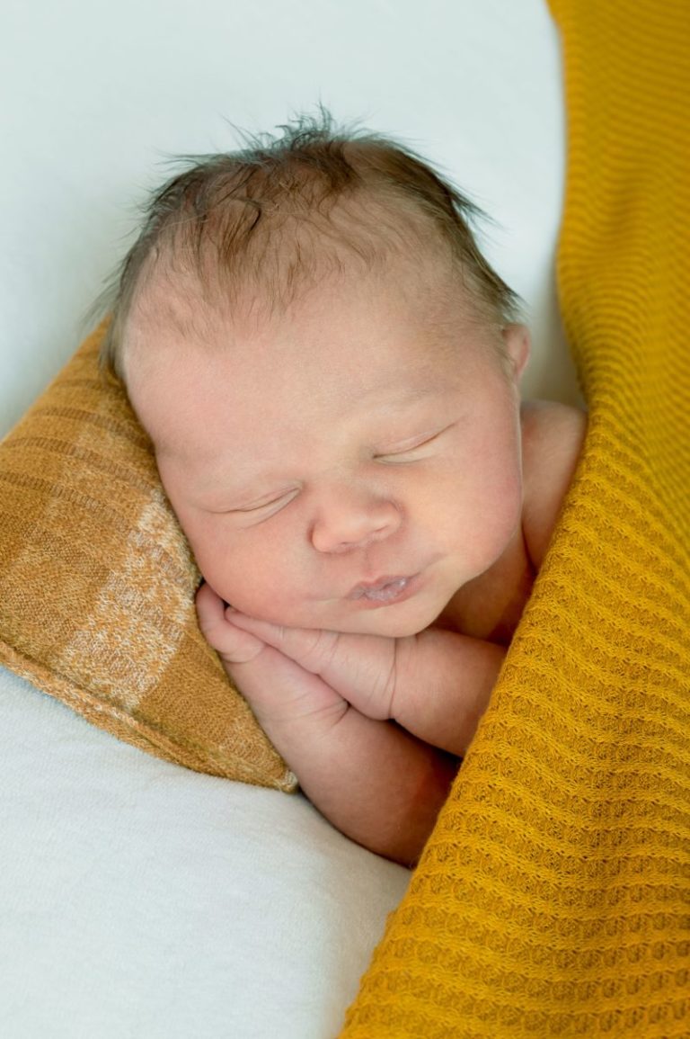 DSC_0363-Modifier-Modifier