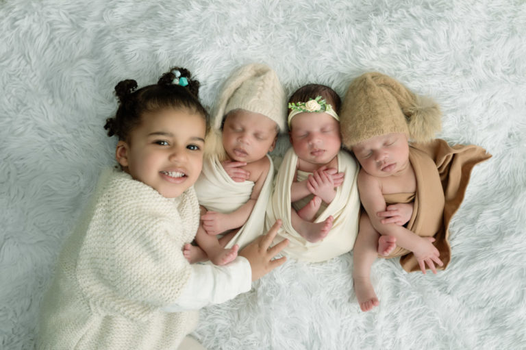 DSC_3483-Modifier-Modifier-2