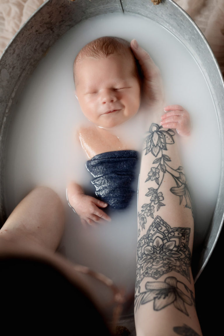DSC_9173-Modifier