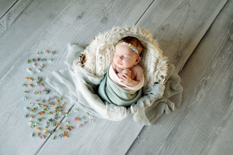 DSC_9330-Modifier-Modifier